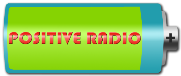 Positive Radio