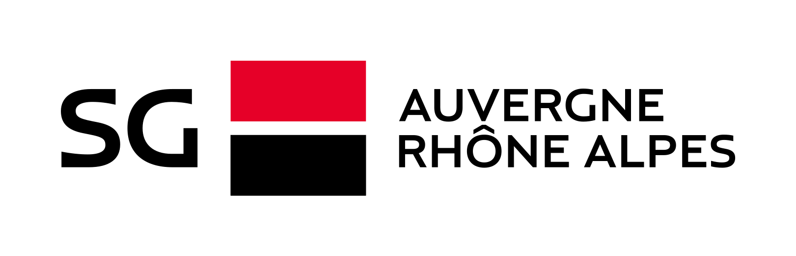 SG Auvergne Rhône Alpes